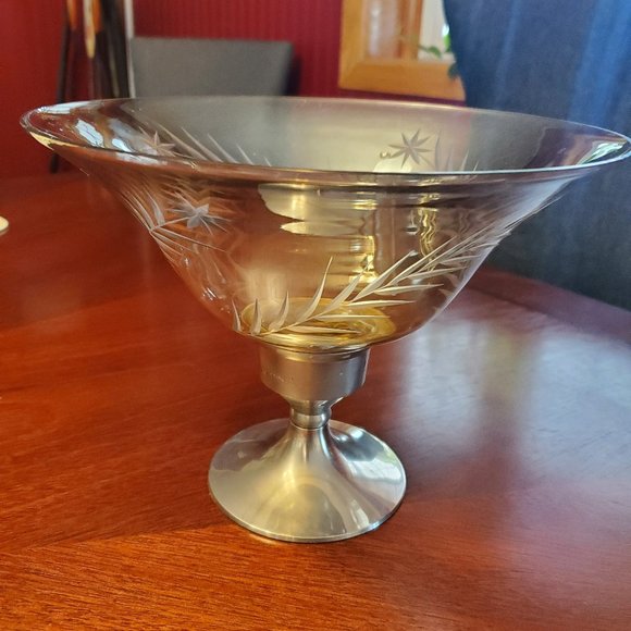 Display Bowl - Picture 1 of 3